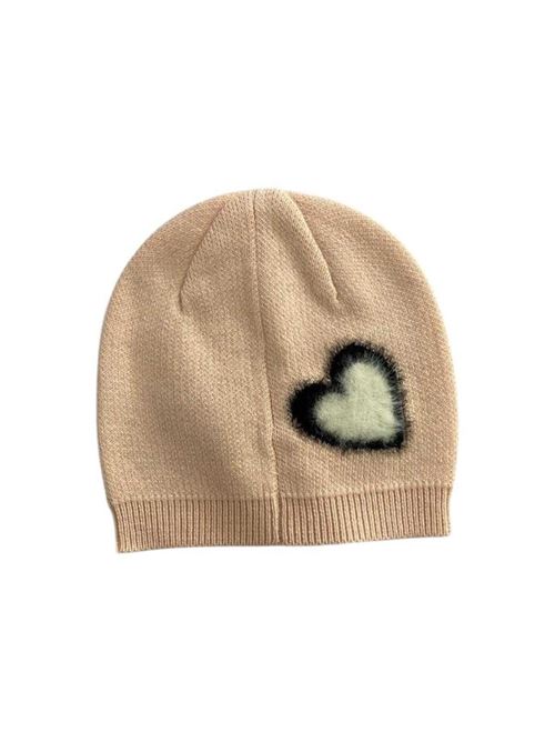  LIU JO | HF5042MA07E/M9693